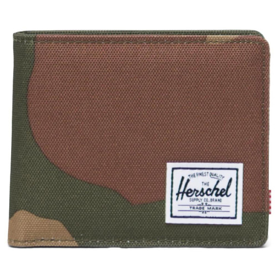 Herschel Πορτοφόλι